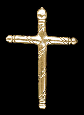 See also Guatemalan Cross