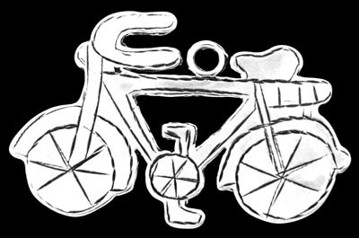 Bicycle Purchase Options & Details