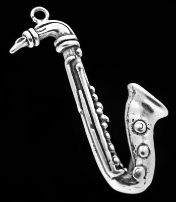 Saxophone Purchase Options & Details