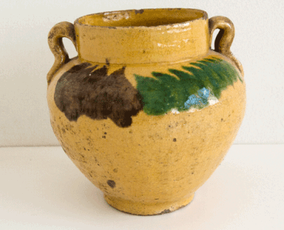 See also Guatemalan Jug