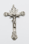  Peruvian cross