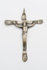 Peruvian cross