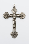  Peruvian cross