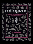 Milagros : Votive Offerings from the Americas