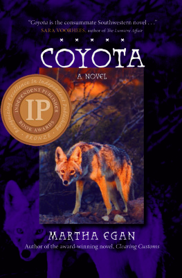 Coyota Purchase Options & Details