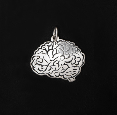 Brain Purchase Options & Details