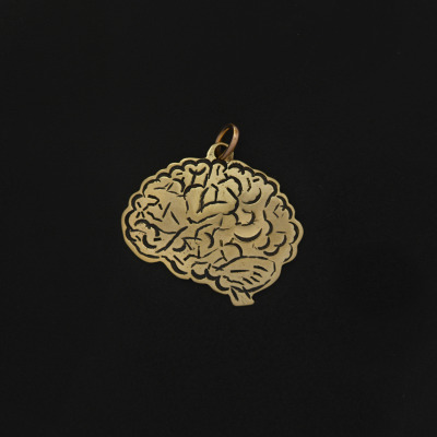 Brain Purchase Options & Details